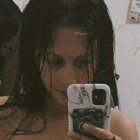 Leah Nicole Meztelen