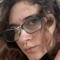 Leahlove Meztelen