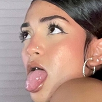 leahndrafree Meztelen