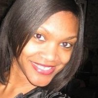 Leanna Scott Meztelen