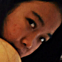 leasha_asian18 Meztelen