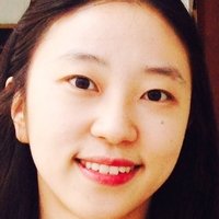Lee Kyu-Young Meztelen