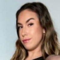 lehrerin_vero Meztelen