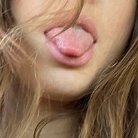 leilamaybe Meztelen
