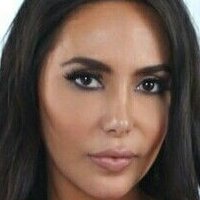 Lela Star Meztelen