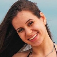 Lele Vargas Meztelen