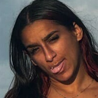 Lelefansofficial Meztelen