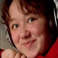 lemonbaby Meztelen