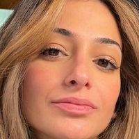 Lena Ayad Meztelen