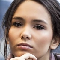 Lena Beyerling Meztelen