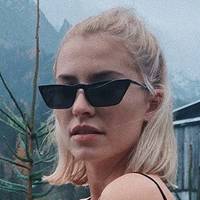 Lena Gercke Meztelen