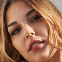 Lena.islazy Meztelen