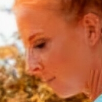 Lena mxb Meztelen