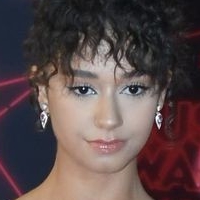 Lena Situations Meztelen
