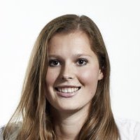 Lena Specht Meztelen