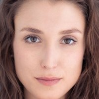 Lena Steisslinger Meztelen