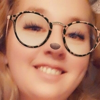 lenaamethystesdee Meztelen