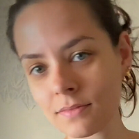 Lenabartos Meztelen