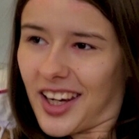 LenaBlush Meztelen