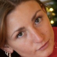 lenaswoorldd Meztelen