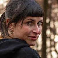 Lenaxfuchs / lena_fuchs Meztelen