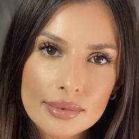 lenaxmalena Meztelen