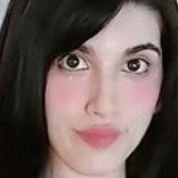 lenitamode Meztelen