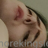 lenorekingsley Meztelen