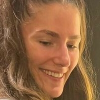Leonie Kommoss Meztelen