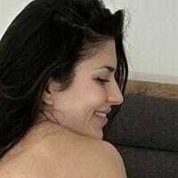 Leonie-lindner Meztelen