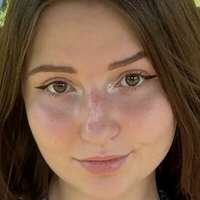 leoniesworlldd Meztelen