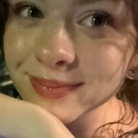 Lerndeutsch81 Meztelen