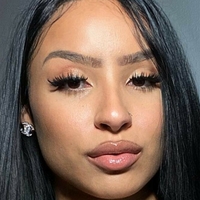 Lesley Dayana Meztelen