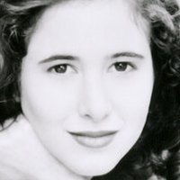 Leslie Kendall Dye Meztelen