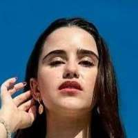 Leticia Pedro Meztelen