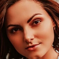 leticiautopia Meztelen