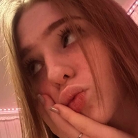 Letiz_miss_kiss Meztelen