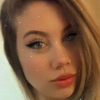 letsgetnastybae Meztelen