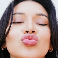 Letty Martinez Meztelen