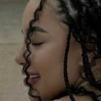 Lety Villalba Meztelen