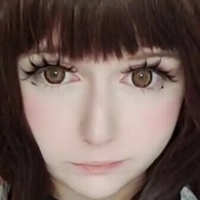 lewdmagicalgril Meztelen