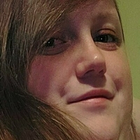 lexaanovaa Meztelen