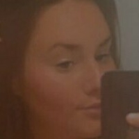 Lexarae33 Meztelen