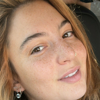 lexicgoldberg Meztelen