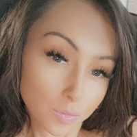 Lexieraebby Meztelen