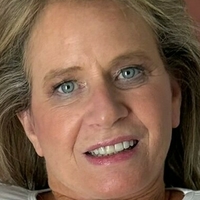 lexikanefree Meztelen