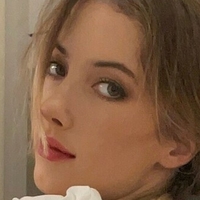 lexipoy_free Meztelen