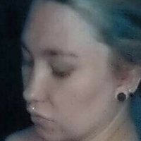 lexisnicole420 Meztelen