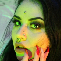 lexlucifer Meztelen