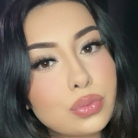 lexxlovess Meztelen